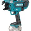 MAKITA RAUDOITUSKONE DTR180ZJ