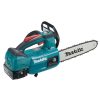 MAKITA AKKUKETJUSAHA DUC254RTE