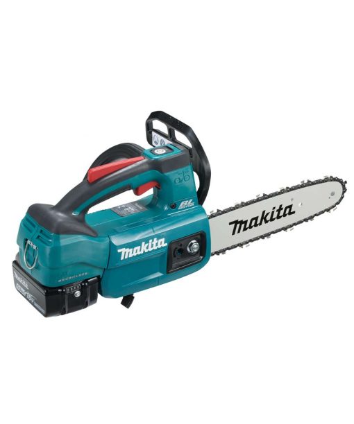 MAKITA AKKUKETJUSAHA DUC254RTE