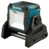 MAKITA TYÖVALAISIN ML003G