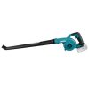 MAKITA AKKUPUHALLIN DUB186Z