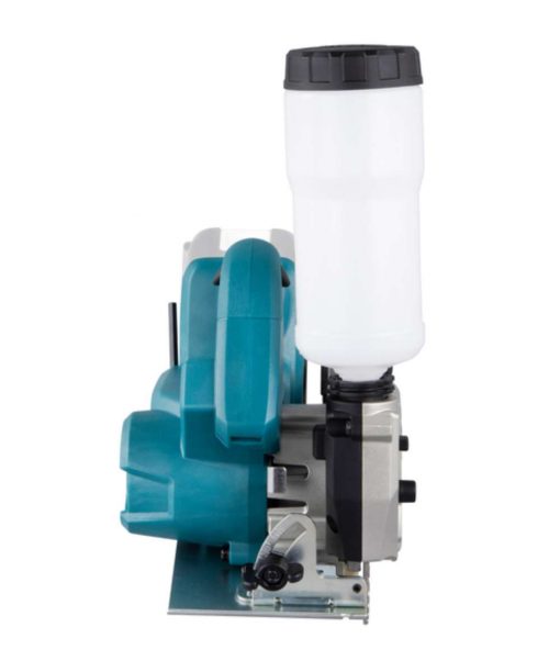 MAKITA LAATTALEIKKURI DCC501ZX1 - Image 2
