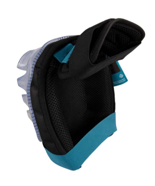 MAKITA POLVISUOJAT HEAVY DUTY E-05658 - Image 2