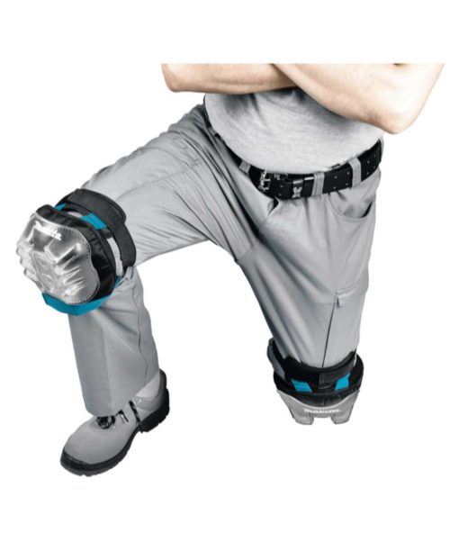 MAKITA POLVISUOJAT HEAVY DUTY E-05658 - Image 3