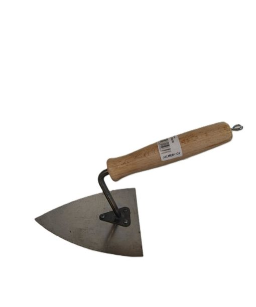 MUURAUSKAUHA 150MM