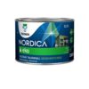 NORDICA EKO TALOMAALI SÄVYTETTÄVÄ 0.45L