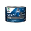 NORDICA MATT SÄVYTETTÄVÄ 0.45L