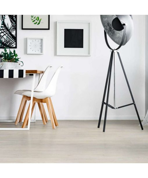 VINYYLIKORKKI ECOLINE OAK POLAR - Image 2