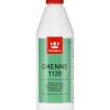 TIKKURILA KSYLEENI OHENNE 1120 1L