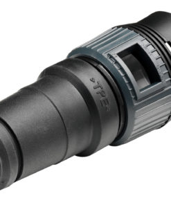 MAKITA IMUADAPTERI 25/35MM P-81745