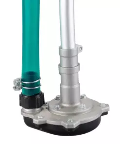 MAKITA VESIPUMPPULISÄLAITE DEAPF400MP - Image 2