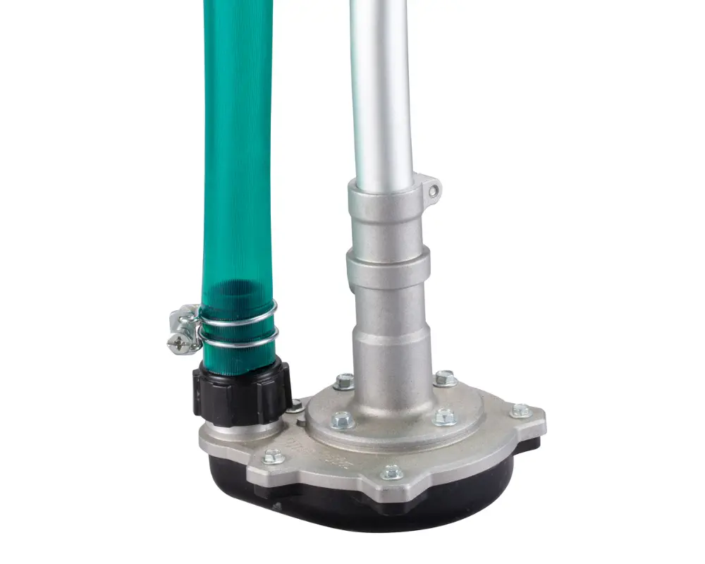 MAKITA VESIPUMPPULISÄLAITE DEAPF400MP - Image 2