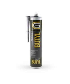 BUTYYLIMASSA 310ML