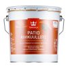 Tikkurila Patio Kivikuullote 2.7L