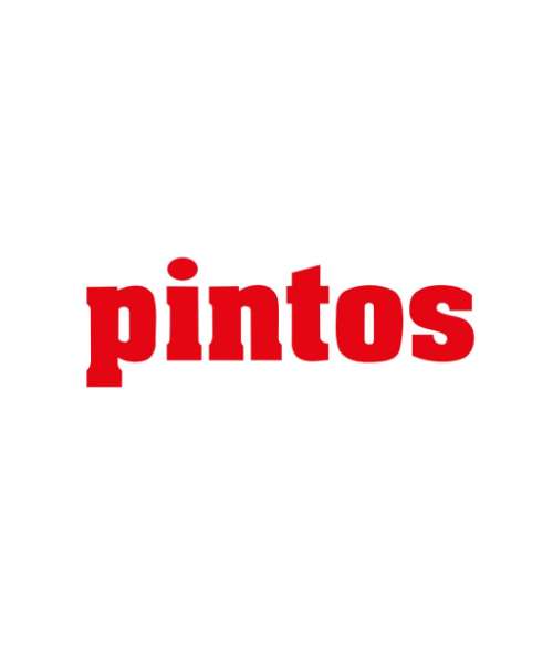 PINTOS OY