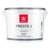 Presto J Saumatasoite 10l