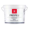 Presto J Saumatasoite 3l