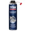 Uretaanin puhdistusaine Tytan Cleaner