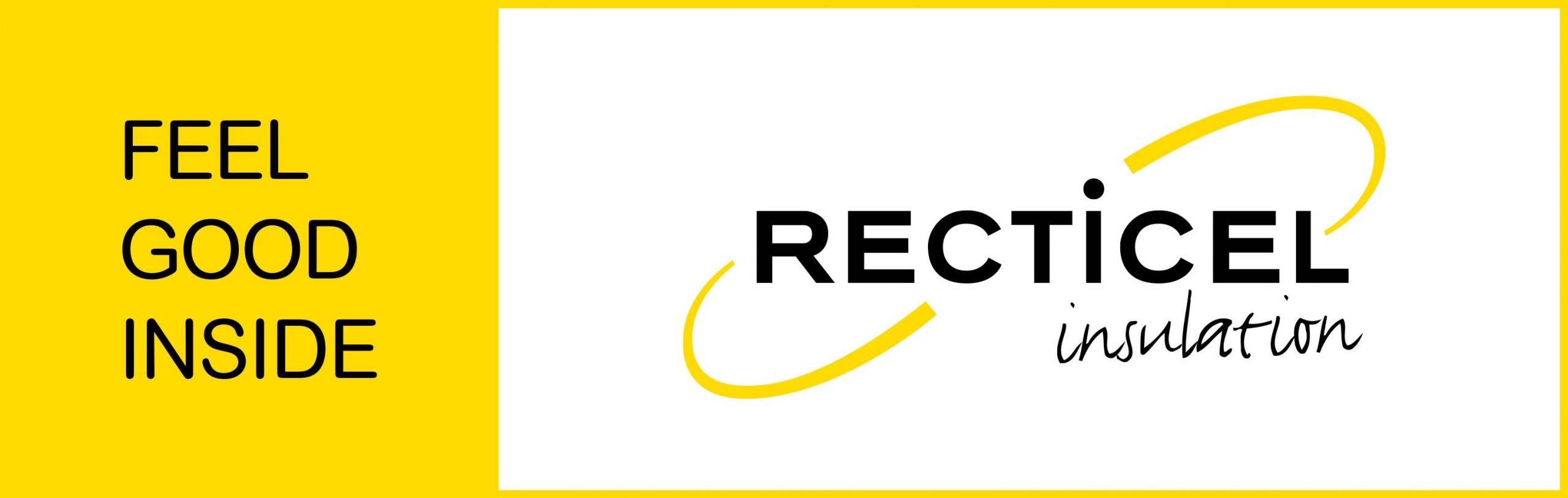 RECTICEL INSULATION OY