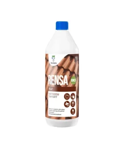 KATTOPESU RENSA ROOF 1L