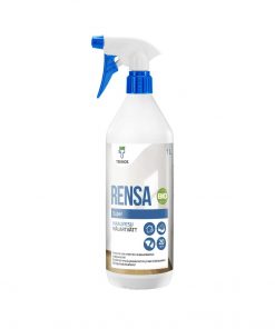 Teknos Rensa Super 1l spray