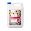 Teknos Rensa Terrace 5l