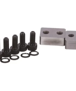 MAKITA TERÄSARJA HARJATERÄSLEIKKURIIN SC09002450