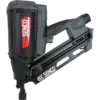 SENCO KAASURUNKONAULAIN SGT90I