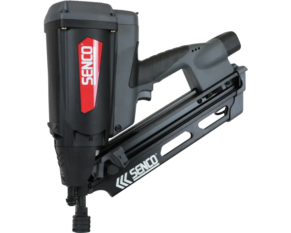 SENCO KAASURUNKONAULAIN SGT90I