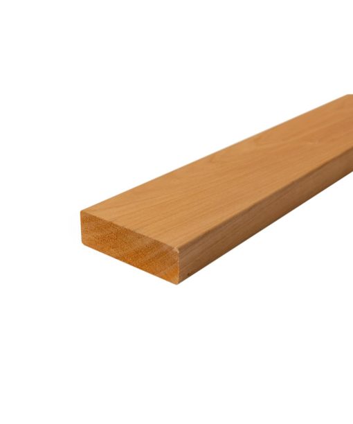 28X90MM LEPPÄLAUDELAUTA PHL