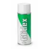 SILIKONISPRAY UNIPAK GLIDEX 400ML