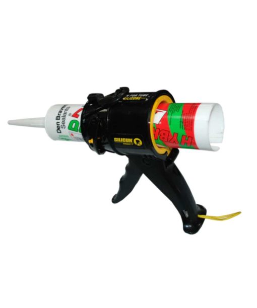 SILIKONIPURISTIN SILIGUN - Image 2