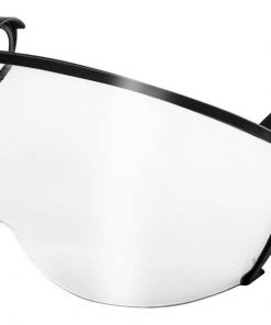 VISIIRI ZEN VISOR WVI00007 KASK KIRKAS