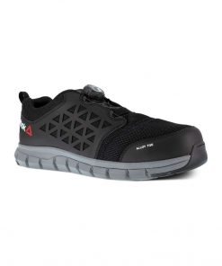 REEBOK TURVAKENKÄ IB 1032S1P