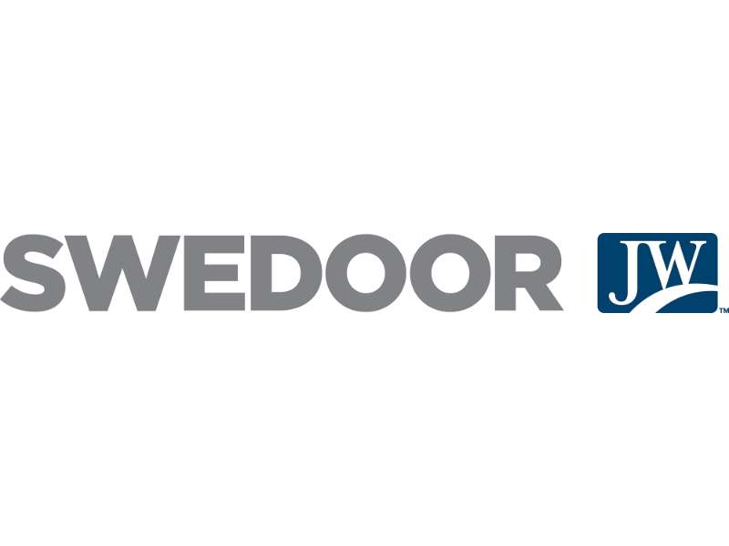 SWEDOOR