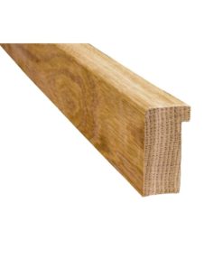 KYNNYS VTA 20X55 LAKKA 630MM WC
