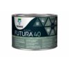 FUTURA AQUA 40 KALUSTEMAALI 0.45L