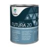 FUTURA AQUA 20 0.9L