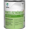 PANEELISEINÄMAALI VALKOINEN PM1 0.9L