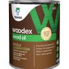 Teknos Woodex Wood Oil