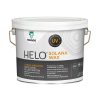 Teknos Helo Solana Wax Hirsivaha 2,7l