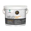 Teknos Helo Solana Wax Hirsivaha 2,7l