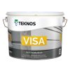 Teknos Visa Peittosuoja 9L