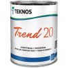 Teknos Trend 20