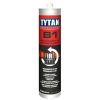 PALOAKRYYLI B1 TYTAN 310ML