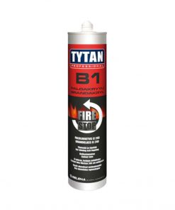 PALOAKRYYLI B1 TYTAN 310ML