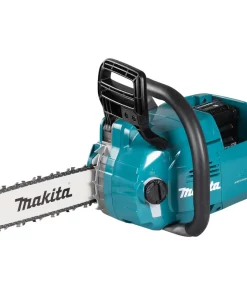 MAKITA AKKUKETJUSAHA 40V XGT
