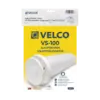 VAIHTOSUODATIN VELCO VS-100 3KPL