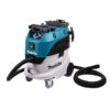 MAKITA MÄRKÄ-/KUIVAIMURI VC4210L