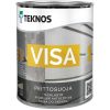 VISA PEITTOSUOJA SÄVYTETTÄVÄ 0,9L